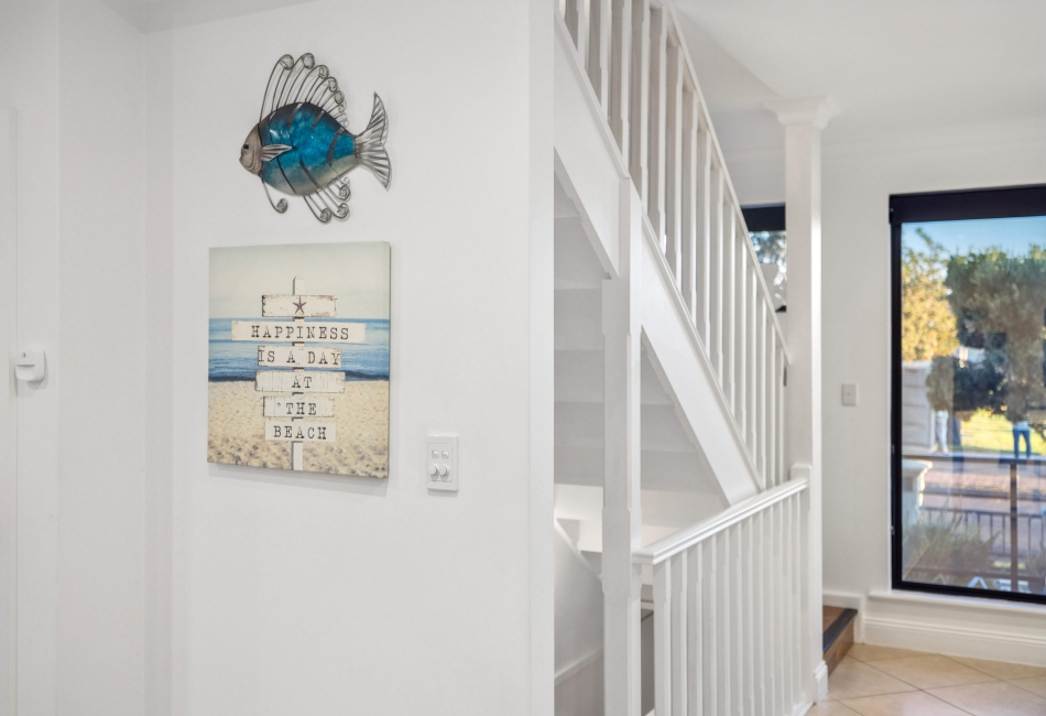 58 Hulbert Street, Hove, SA 5048 AUS
