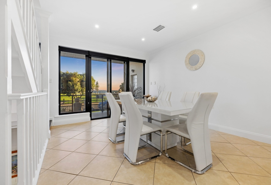 58 Hulbert Street, Hove, SA 5048 AUS