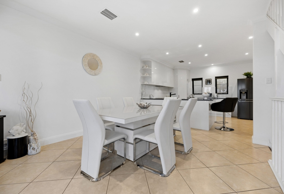 58 Hulbert Street, Hove, SA 5048 AUS