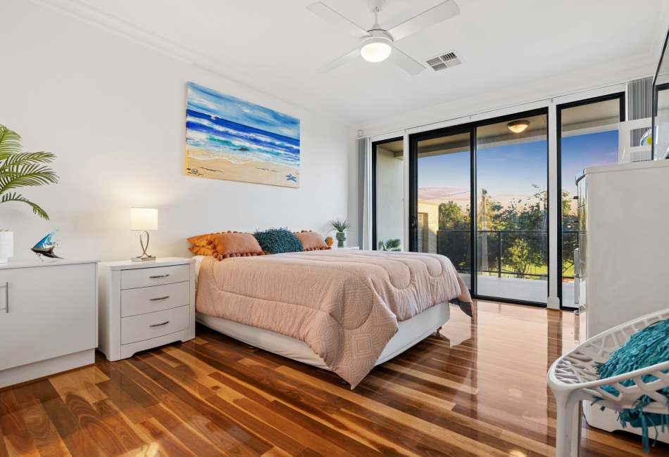 58 Hulbert Street, Hove, SA 5048 AUS