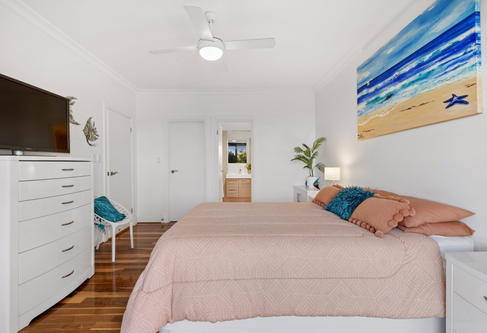 58 Hulbert Street, Hove, SA 5048 AUS