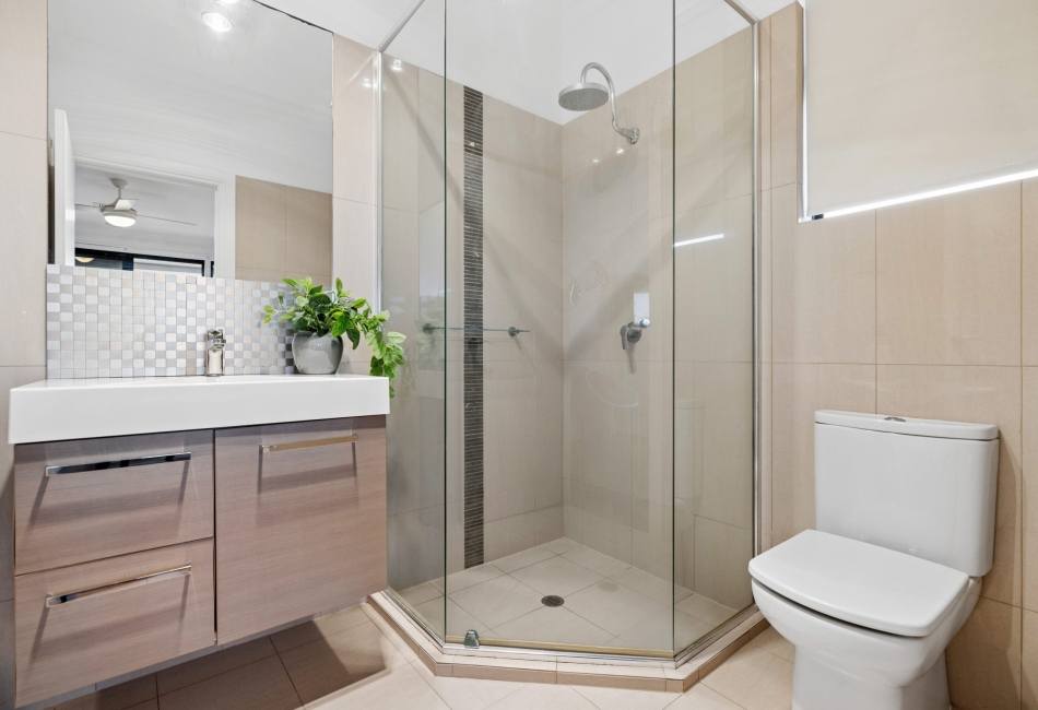 58 Hulbert Street, Hove, SA 5048 AUS