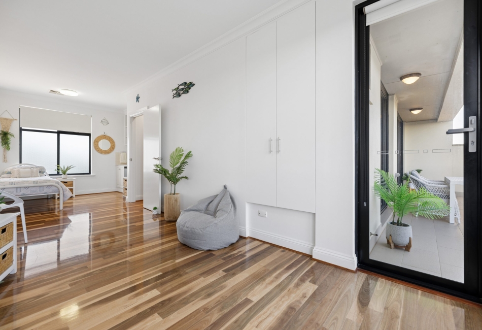 58 Hulbert Street, Hove, SA 5048 AUS