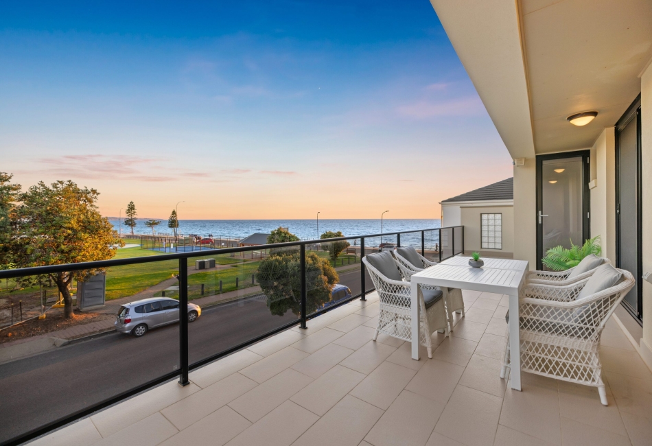 58 Hulbert Street, Hove, SA 5048 AUS