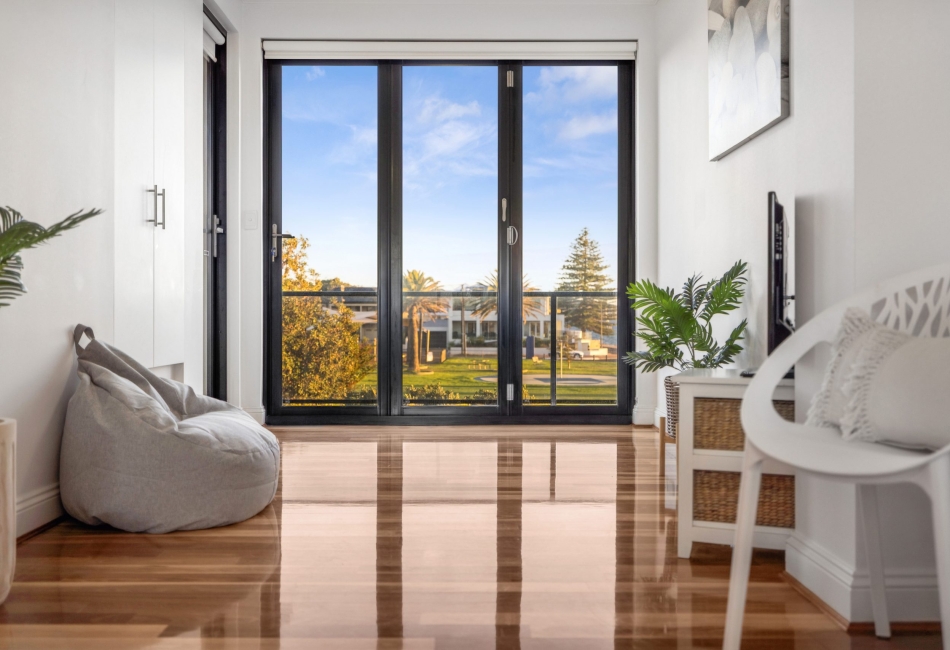 58 Hulbert Street, Hove, SA 5048 AUS
