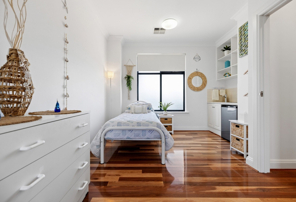 58 Hulbert Street, Hove, SA 5048 AUS