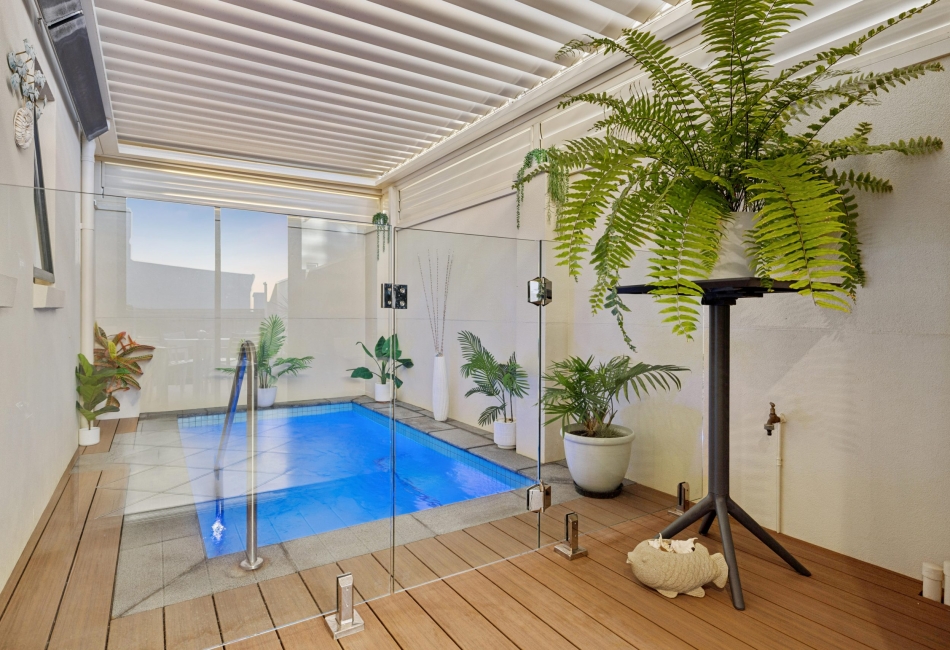 58 Hulbert Street, Hove, SA 5048 AUS