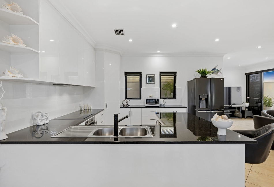 58 Hulbert Street, Hove, SA 5048 AUS