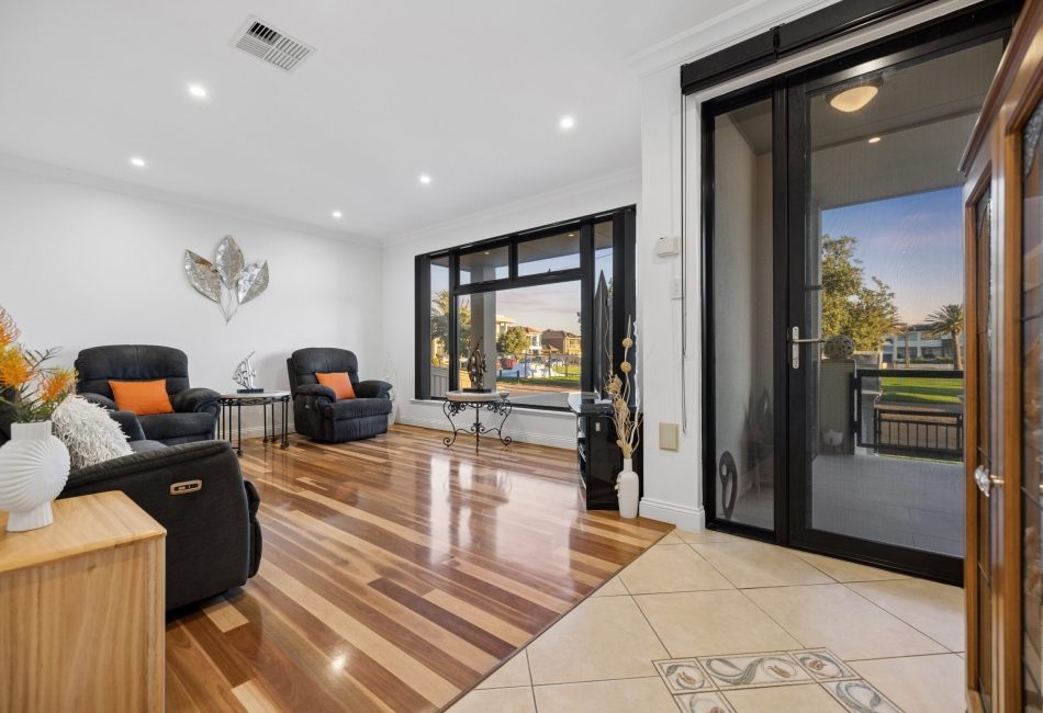 58 Hulbert Street, Hove, SA 5048 AUS