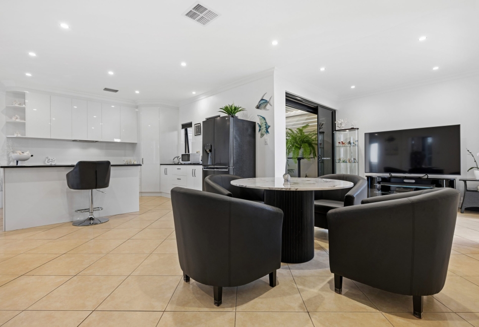 58 Hulbert Street, Hove, SA 5048 AUS