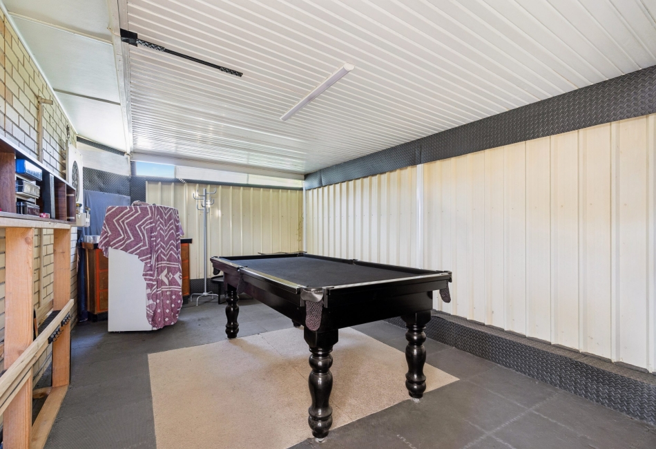 132 Black Road, Flagstaff Hill, SA 5159 AUS