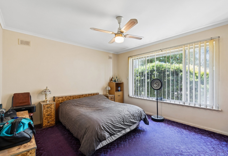 132 Black Road, Flagstaff Hill, SA 5159 AUS