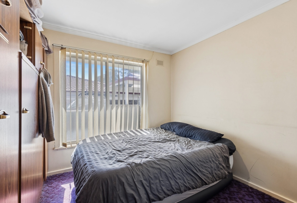132 Black Road, Flagstaff Hill, SA 5159 AUS