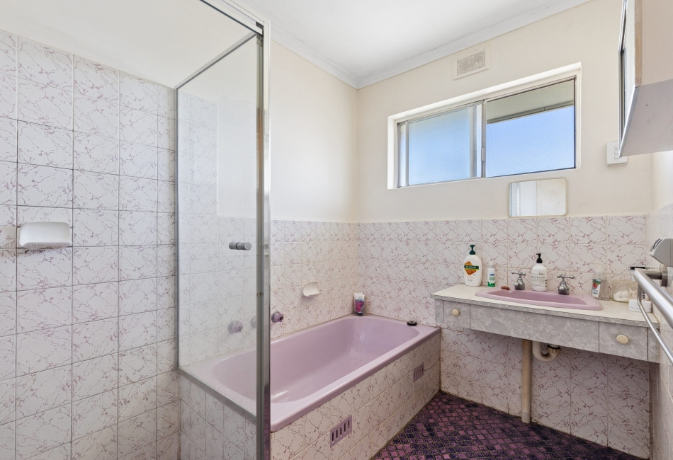 132 Black Road, Flagstaff Hill, SA 5159 AUS