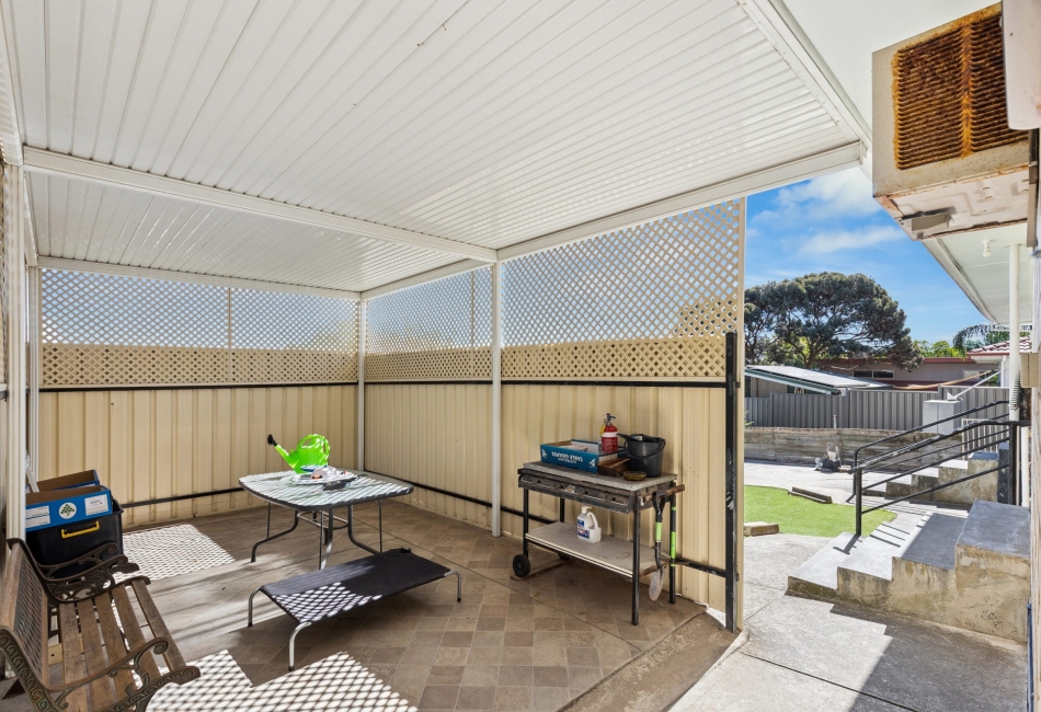 132 Black Road, Flagstaff Hill, SA 5159 AUS