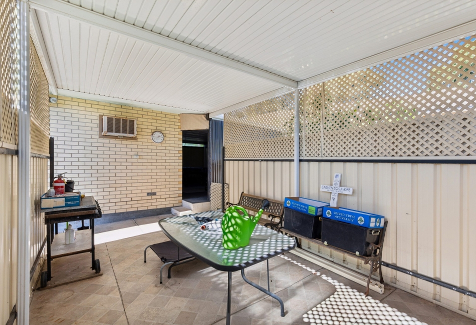 132 Black Road, Flagstaff Hill, SA 5159 AUS