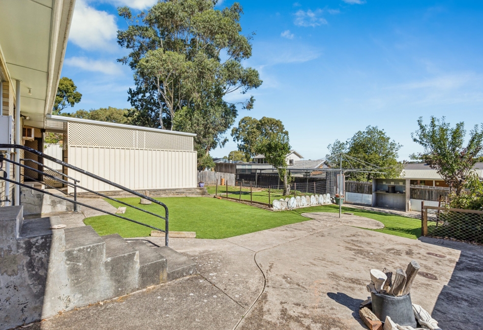 132 Black Road, Flagstaff Hill, SA 5159 AUS