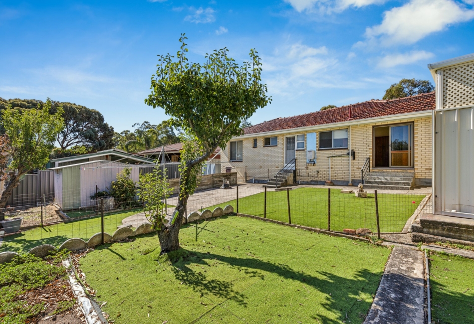 132 Black Road, Flagstaff Hill, SA 5159 AUS