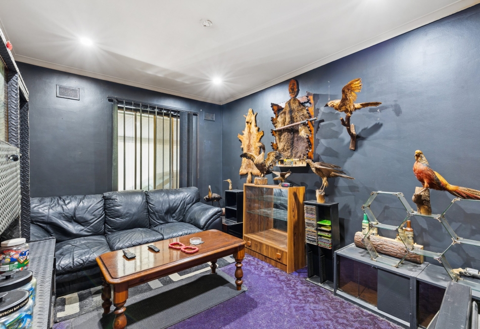 132 Black Road, Flagstaff Hill, SA 5159 AUS