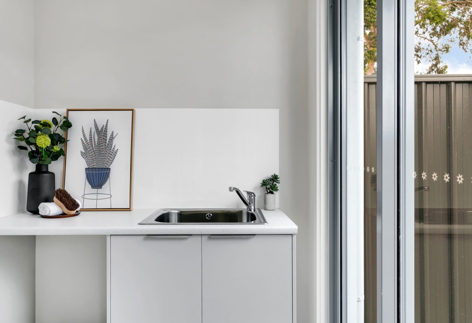 51-2 36 Germaine Street, Morphett Vale, SA 5162 AUS