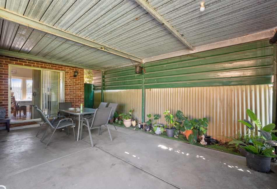 27 Lyons Street, Brooklyn Park, SA 5032 AUS
