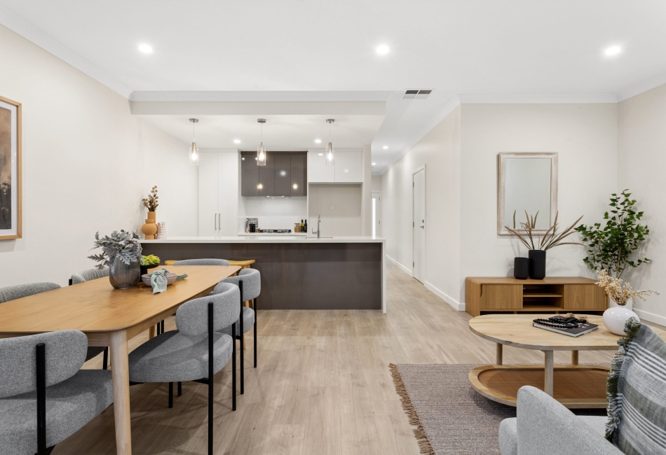 31b Farnham Road, Keswick, SA 5035 AUS