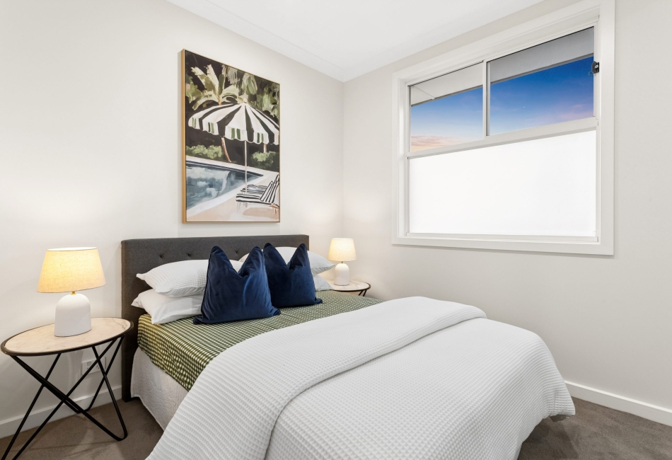 31b Farnham Road, Keswick, SA 5035 AUS