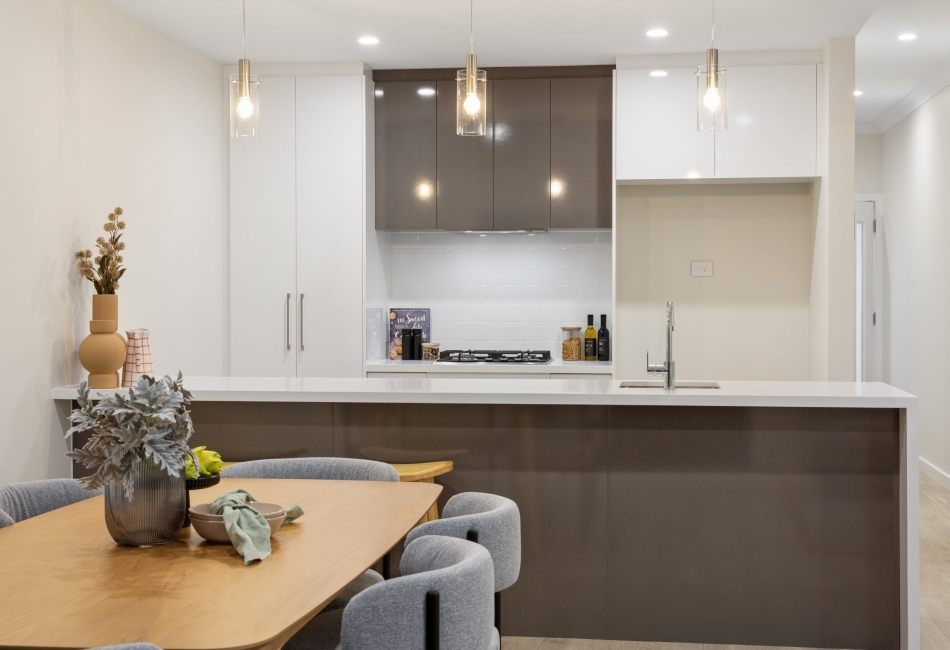 31b Farnham Road, Keswick, SA 5035 AUS