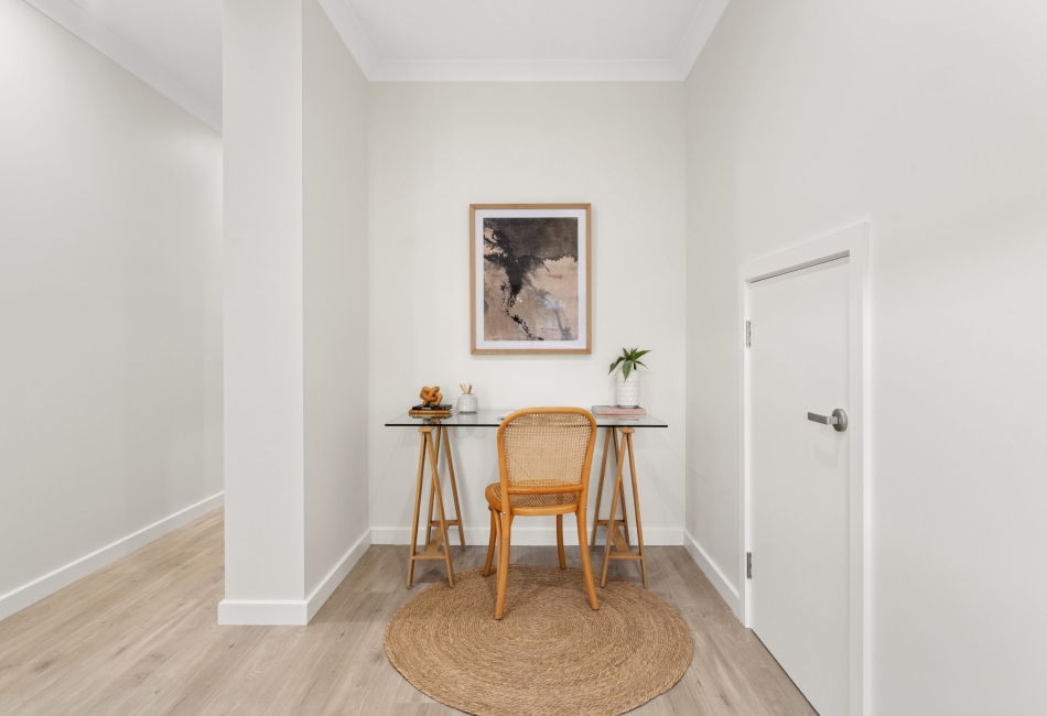 31b Farnham Road, Keswick, SA 5035 AUS