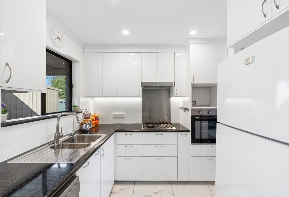 13/32a McMahon Road, Morphett Vale, SA 5162 AUS