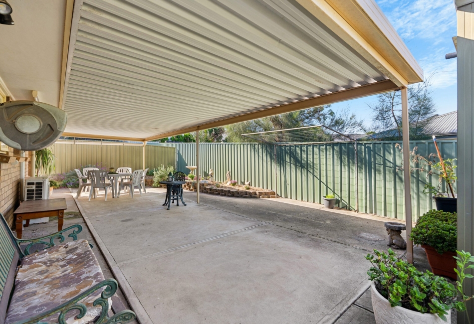 13/32a McMahon Road, Morphett Vale, SA 5162 AUS