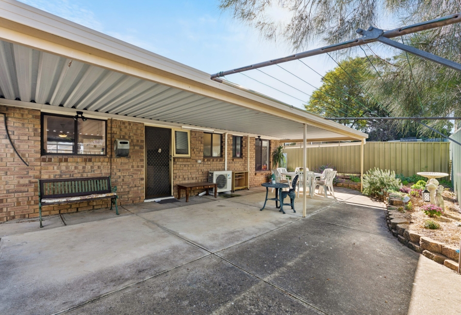 13/32a McMahon Road, Morphett Vale, SA 5162 AUS