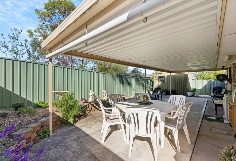 13/32a McMahon Road, Morphett Vale, SA 5162 AUS