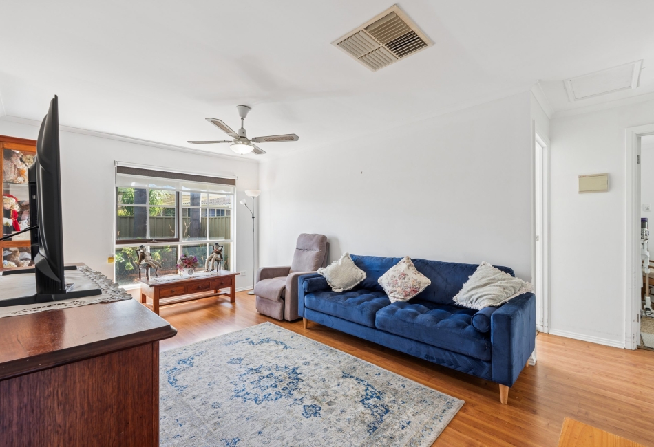 13/32a McMahon Road, Morphett Vale, SA 5162 AUS