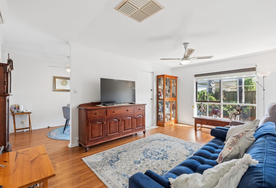 13/32a McMahon Road, Morphett Vale, SA 5162 AUS