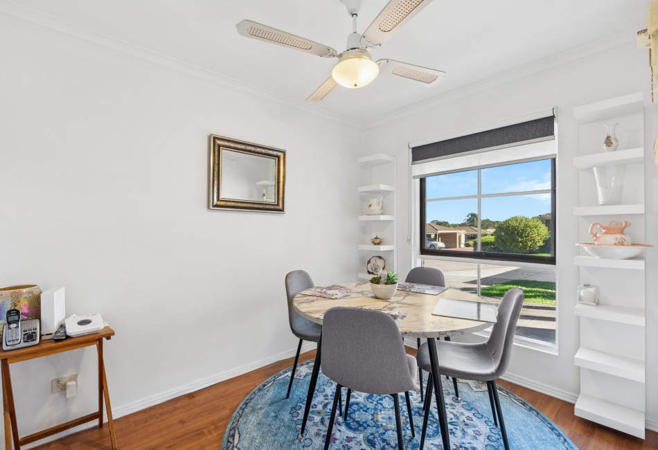 13/32a McMahon Road, Morphett Vale, SA 5162 AUS