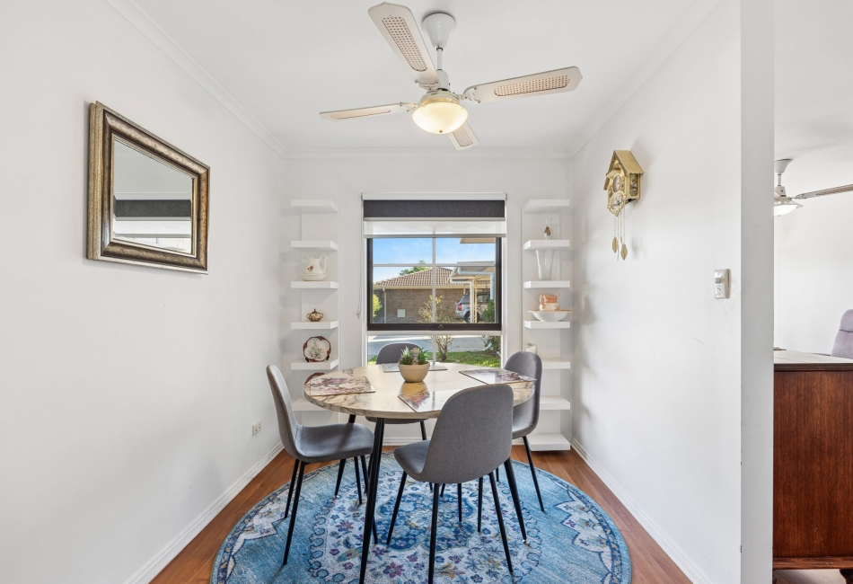 13/32a McMahon Road, Morphett Vale, SA 5162 AUS