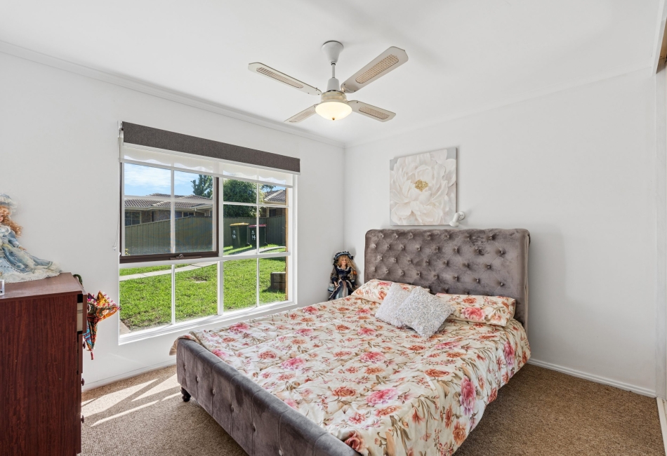 13/32a McMahon Road, Morphett Vale, SA 5162 AUS