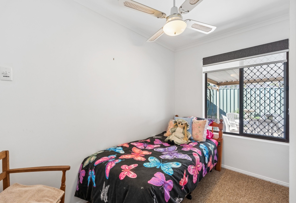 13/32a McMahon Road, Morphett Vale, SA 5162 AUS