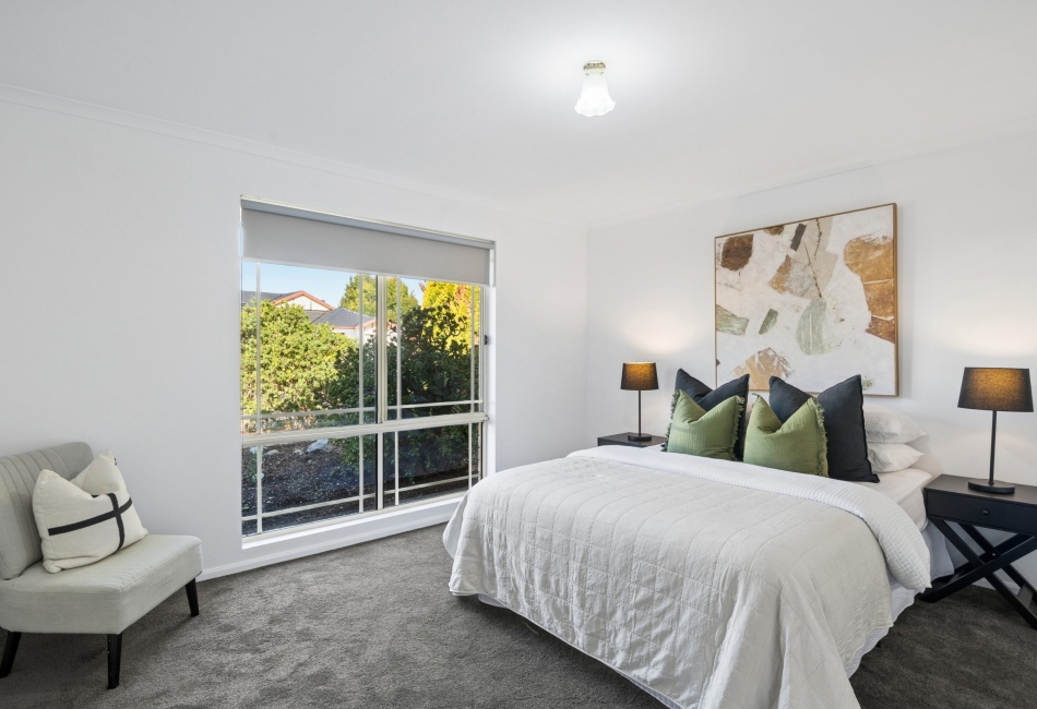 39 Worthing Drive, Sheidow Park, SA 5158 AUS