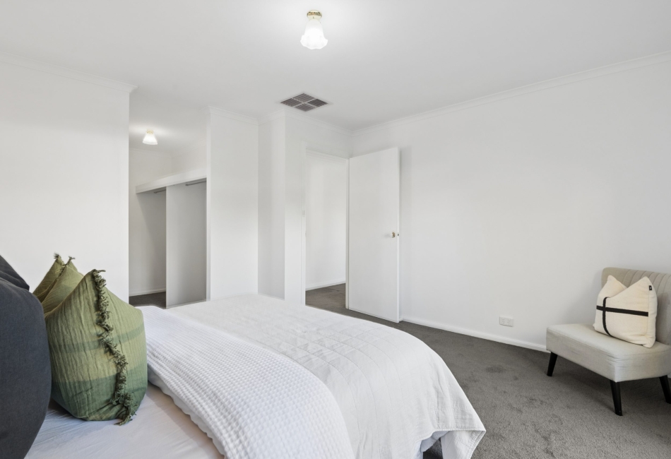 39 Worthing Drive, Sheidow Park, SA 5158 AUS