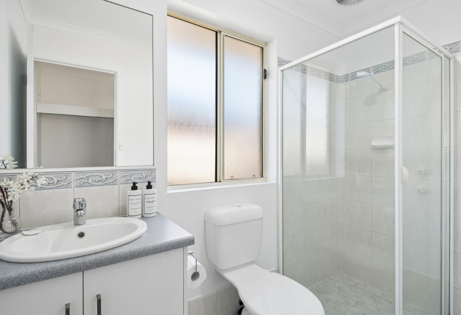 39 Worthing Drive, Sheidow Park, SA 5158 AUS