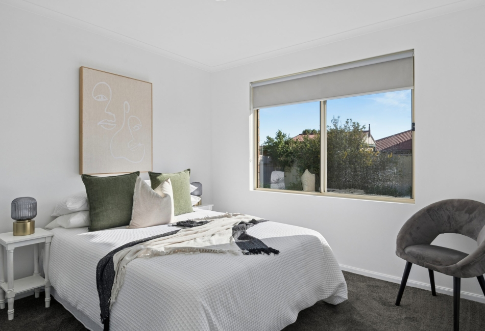 39 Worthing Drive, Sheidow Park, SA 5158 AUS
