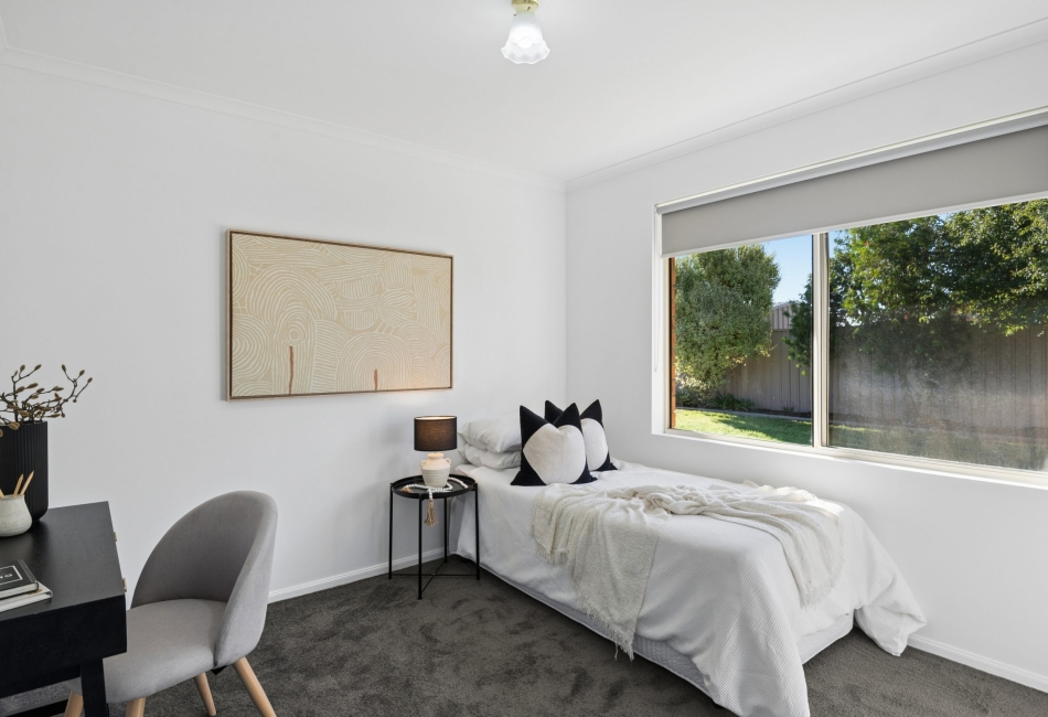 39 Worthing Drive, Sheidow Park, SA 5158 AUS