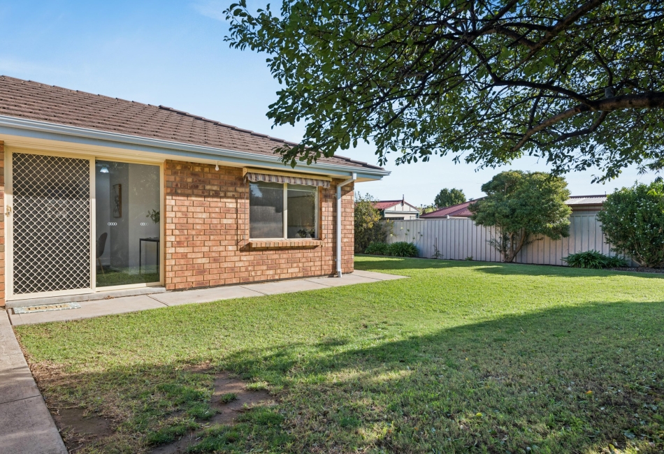 39 Worthing Drive, Sheidow Park, SA 5158 AUS
