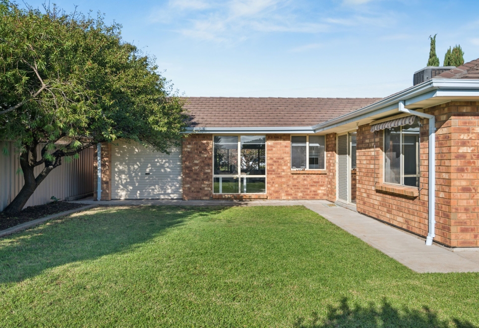 39 Worthing Drive, Sheidow Park, SA 5158 AUS