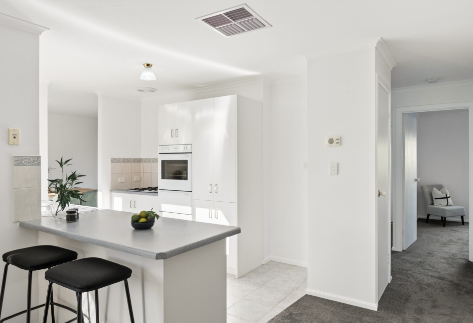 39 Worthing Drive, Sheidow Park, SA 5158 AUS
