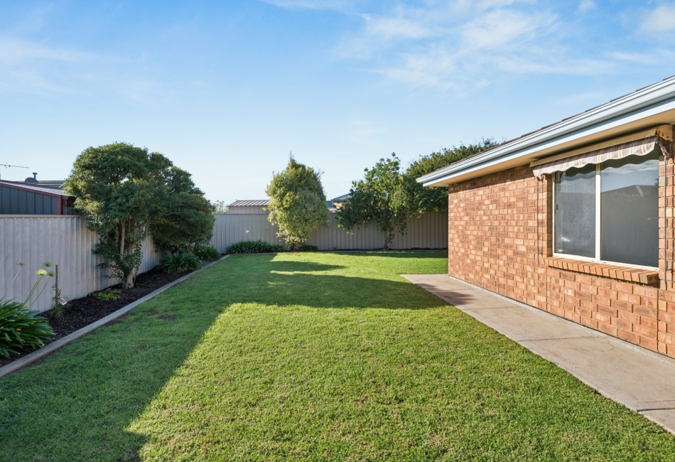 39 Worthing Drive, Sheidow Park, SA 5158 AUS