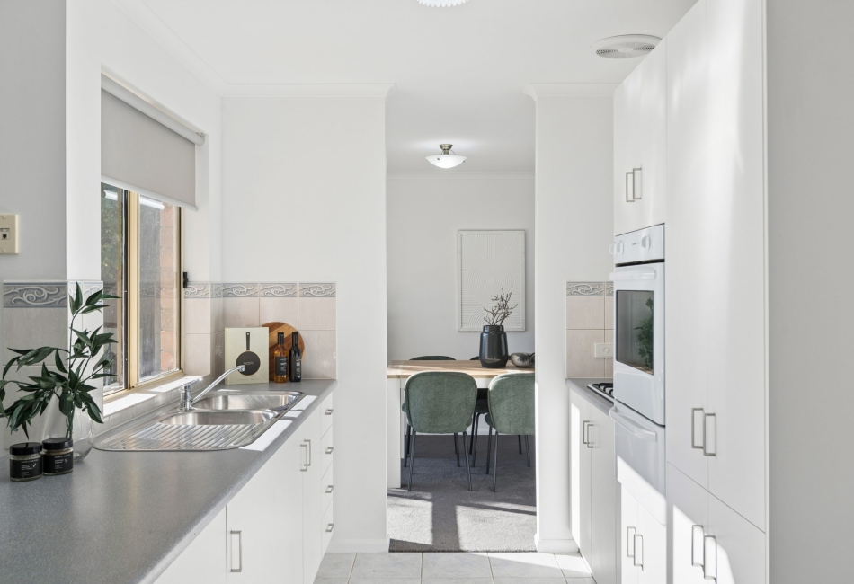 39 Worthing Drive, Sheidow Park, SA 5158 AUS
