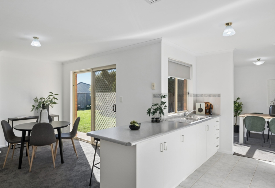 39 Worthing Drive, Sheidow Park, SA 5158 AUS